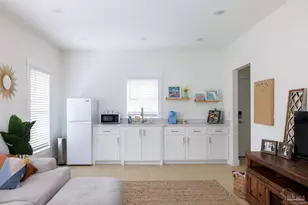 1806 E Hernandez St, Pensacola, FL 32503 - Photo 35