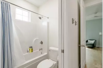 1806 E Hernandez St, Pensacola, FL 32503 - Photo 29