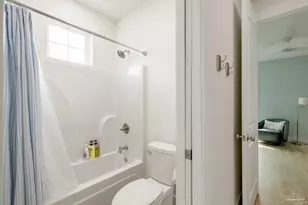 1806 E Hernandez St, Pensacola, FL 32503 - Photo 29