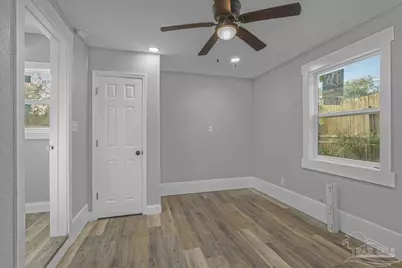 8 Mindoro Cir, Pensacola, FL 32507 - Photo 23