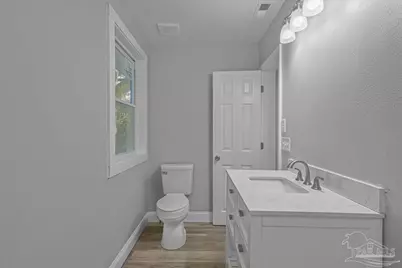 8 Mindoro Cir, Pensacola, FL 32507 - Photo 29