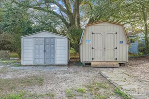 8 Mindoro Cir, Pensacola, FL 32507 - Photo 35