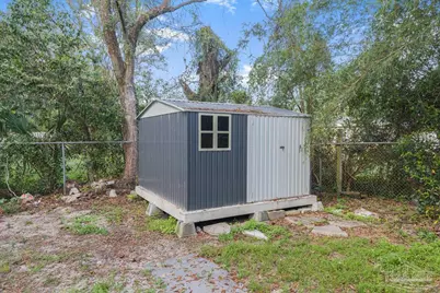 8 Mindoro Cir, Pensacola, FL 32507 - Photo 37