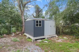 8 Mindoro Cir, Pensacola, FL 32507 - Photo 37