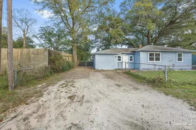 8 Mindoro Cir, Pensacola, FL 32507 - Photo 5