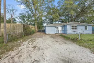 8 Mindoro Cir, Pensacola, FL 32507 - Photo 5