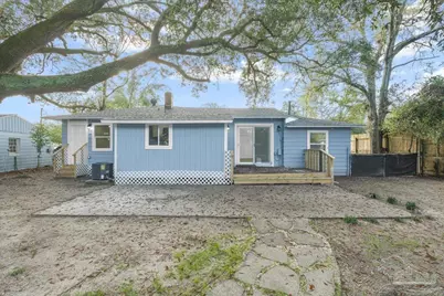 8 Mindoro Cir, Pensacola, FL 32507 - Photo 31