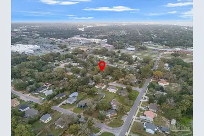 8 Mindoro Cir, Pensacola, FL 32507 - Photo 41