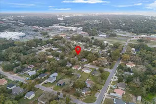 8 Mindoro Cir, Pensacola, FL 32507 - Photo 41