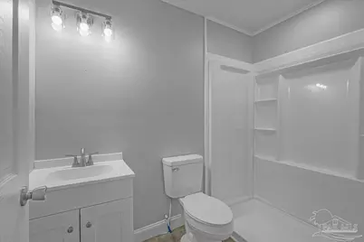 8 Mindoro Cir, Pensacola, FL 32507 - Photo 25