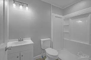 8 Mindoro Cir, Pensacola, FL 32507 - Photo 25