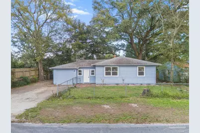 8 Mindoro Cir, Pensacola, FL 32507 - Photo 3