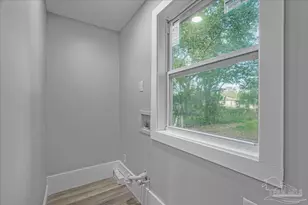 8 Mindoro Cir, Pensacola, FL 32507 - Photo 27