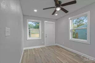 8 Mindoro Cir, Pensacola, FL 32507 - Photo 21