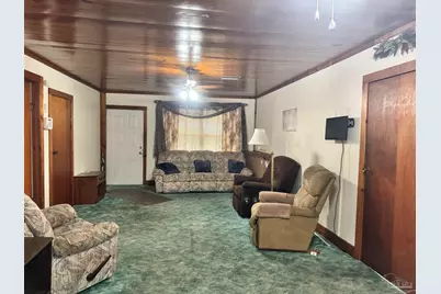 7880 Gregg Rd, Pensacola, FL 32514 - Photo 15