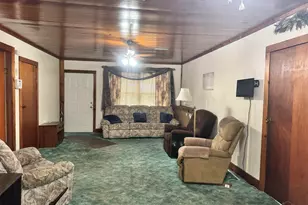 7880 Gregg Rd, Pensacola, FL 32514 - Photo 15