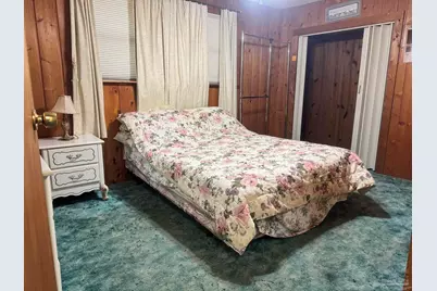 7880 Gregg Rd, Pensacola, FL 32514 - Photo 11