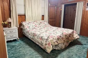 7880 Gregg Rd, Pensacola, FL 32514 - Photo 11