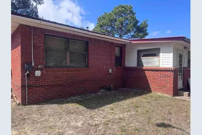 7880 Gregg Rd, Pensacola, FL 32514 - Photo 5