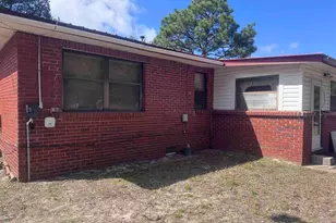 7880 Gregg Rd, Pensacola, FL 32514 - Photo 5