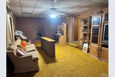 7880 Gregg Rd, Pensacola, FL 32514 - Photo 17