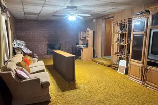 7880 Gregg Rd, Pensacola, FL 32514 - Photo 17