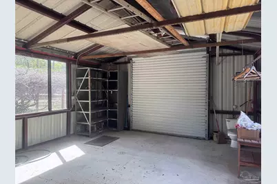 7880 Gregg Rd, Pensacola, FL 32514 - Photo 7