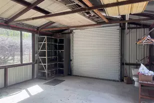 7880 Gregg Rd, Pensacola, FL 32514 - Photo 7