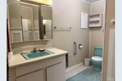 7880 Gregg Rd, Pensacola, FL 32514 - Photo 13