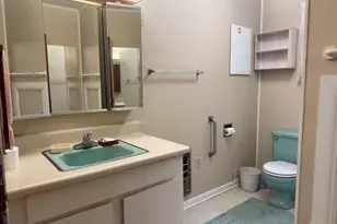 7880 Gregg Rd, Pensacola, FL 32514 - Photo 13