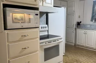 7880 Gregg Rd, Pensacola, FL 32514 - Photo 9