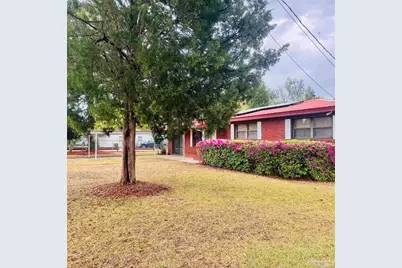 7880 Gregg Rd, Pensacola, FL 32514 - Photo 3