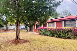 7880 Gregg Rd, Pensacola, FL 32514 - Photo 3