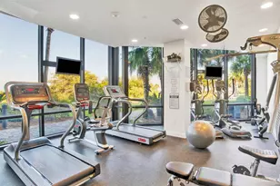 14900 River Rd, Pensacola, FL 32507 - Photo 55