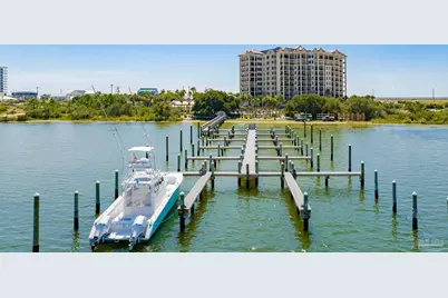 14900 River Rd #201, Pensacola, FL 32507 - Photo 53