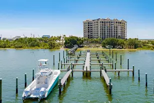 14900 River Rd, Pensacola, FL 32507 - Photo 53