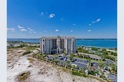 14900 River Rd #201, Pensacola, FL 32507 - Photo 1