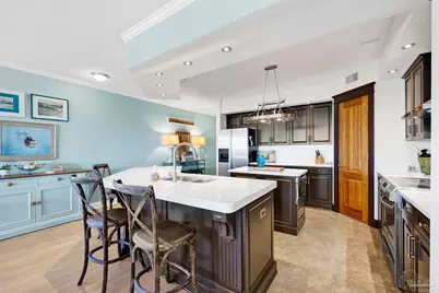 14900 River Rd #201, Pensacola, FL 32507 - Photo 19