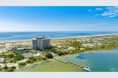 14900 River Rd #201, Pensacola, FL 32507 - Photo 61