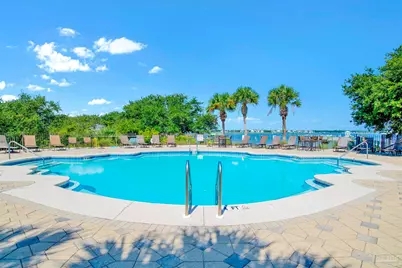 14900 River Rd #201, Pensacola, FL 32507 - Photo 53