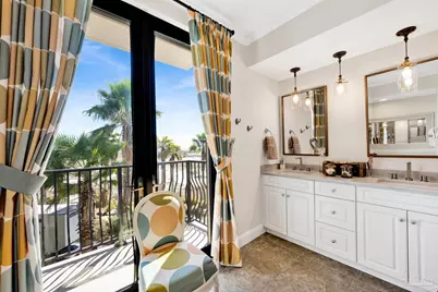 14900 River Rd #201, Pensacola, FL 32507 - Photo 29