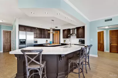 14900 River Rd #201, Pensacola, FL 32507 - Photo 15