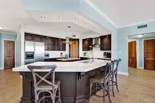 14900 River Rd, Pensacola, FL 32507 - Photo 15