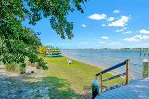 14900 River Rd, Pensacola, FL 32507 - Photo 57