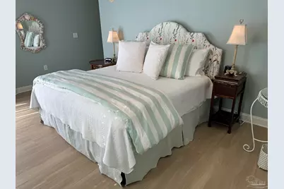 14900 River Rd #201, Pensacola, FL 32507 - Photo 27