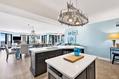 14900 River Rd #201, Pensacola, FL 32507 - Photo 23