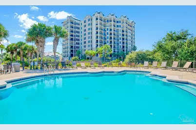 14900 River Rd #201, Pensacola, FL 32507 - Photo 7
