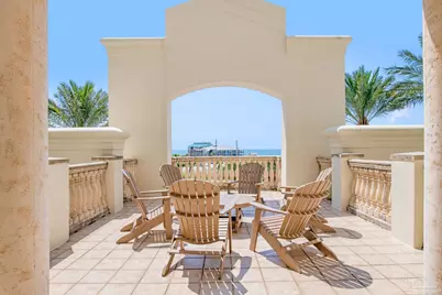 14900 River Rd #201, Pensacola, FL 32507 - Photo 51
