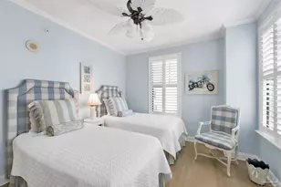 14900 River Rd, Pensacola, FL 32507 - Photo 43