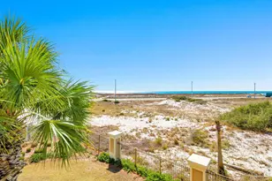 14900 River Rd, Pensacola, FL 32507 - Photo 51